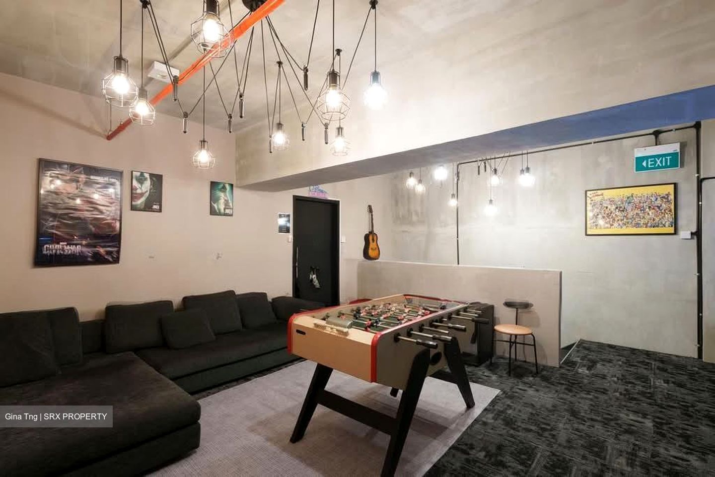 ABM BUILDING (D3), Retail #576115721